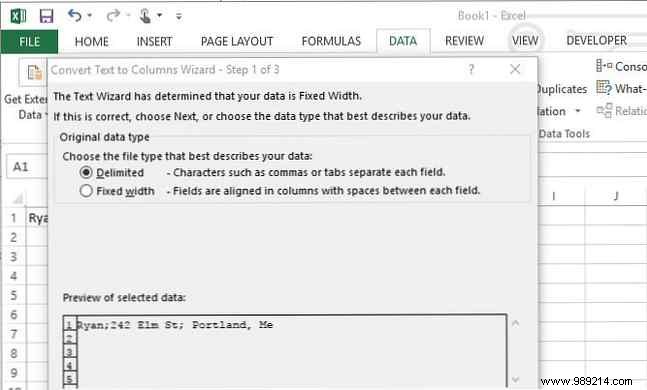 3 Advanced Excel Formulas to Supercharge Your Spreadsheets