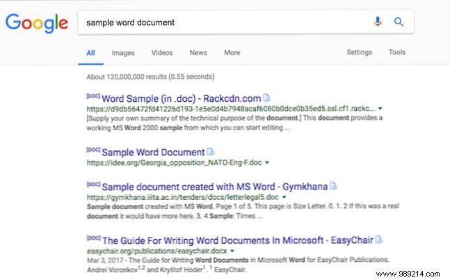 3 Must-Have Chrome Extensions for Viewing and Editing Office Documents in Your Browser