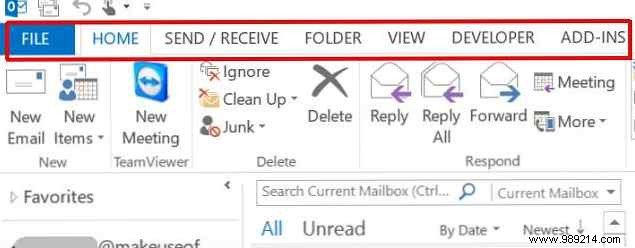 25+ Essential Microsoft Outlook Keyboard Shortcuts to Supercharge Your Productivity
