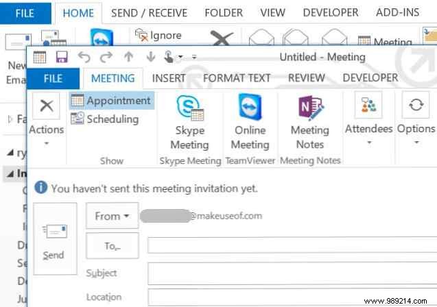 25+ Essential Microsoft Outlook Keyboard Shortcuts to Supercharge Your Productivity