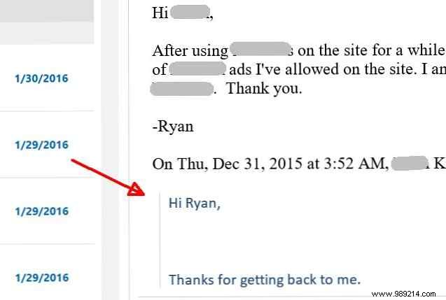 25+ Essential Microsoft Outlook Keyboard Shortcuts to Supercharge Your Productivity