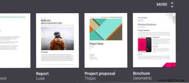 3 Proven Google Drive Tips to Supercharge Your Daily Workflow