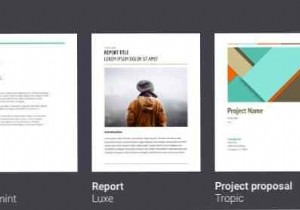 3 Proven Google Drive Tips to Supercharge Your Daily Workflow