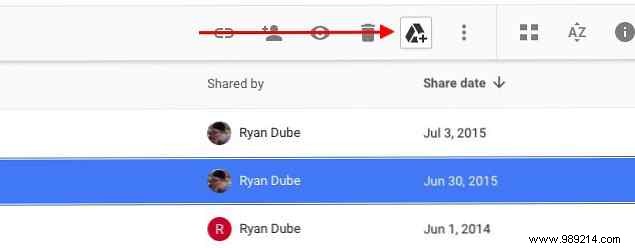 3 Proven Google Drive Tips to Supercharge Your Daily Workflow