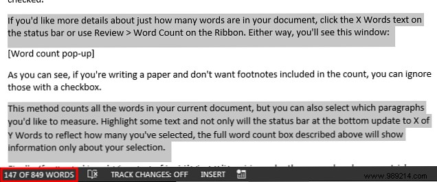 Master Word Counts Effortlessly: Free Tools for PDFs, Word Docs, Office, and Text Files