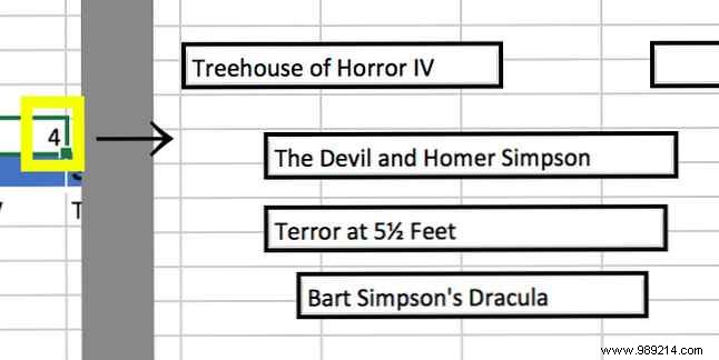 3 Expert Excel Dashboard Tips to Visualize Data Like a Pro