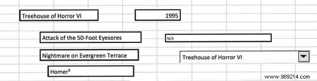 3 Expert Excel Dashboard Tips to Visualize Data Like a Pro