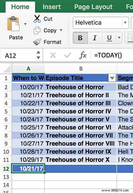 3 Expert Excel Dashboard Tips to Visualize Data Like a Pro