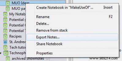 3 Proven Ways to Back Up Your Evernote Data (And Why It s Essential)