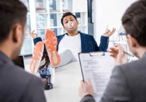 3 Strategic Job Interview Tips You Can t Afford to Ignore