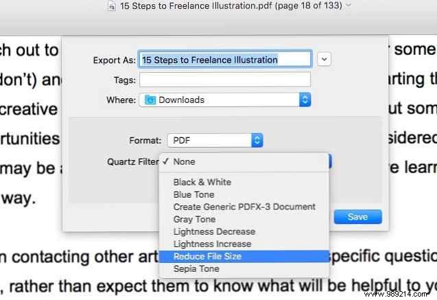 3 Free Ways to Compress PDF Files Quickly on Windows, Mac, or Online