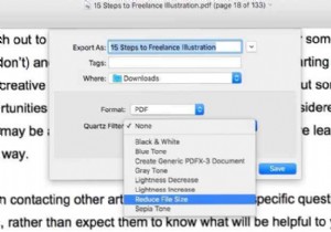3 Free Ways to Compress PDF Files Quickly on Windows, Mac, or Online