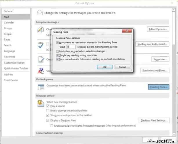 3 Proven Microsoft Outlook Productivity Tips to Supercharge Your Workflow