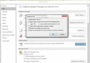 3 Proven Microsoft Outlook Productivity Tips to Supercharge Your Workflow