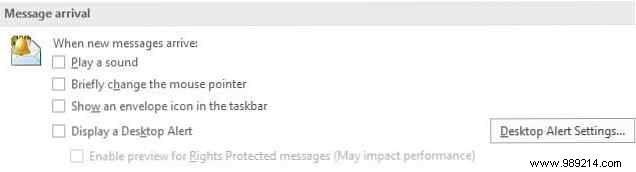 3 Proven Microsoft Outlook Productivity Tips to Supercharge Your Workflow