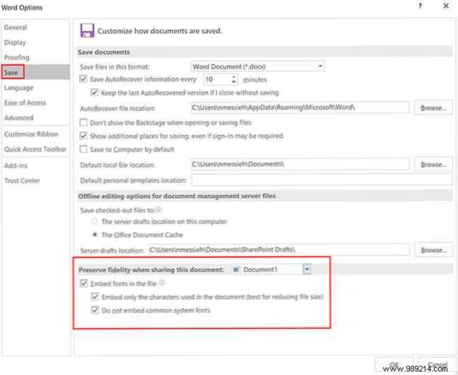 3 Essential Microsoft Word Formatting Tricks Every Pro Should Know
