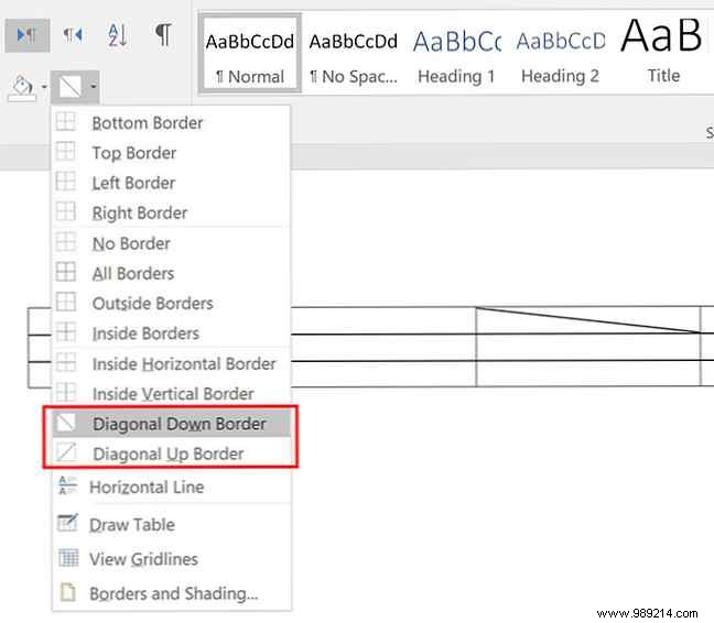 3 Essential Microsoft Word Formatting Tricks Every Pro Should Know