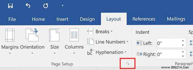 3 Essential Microsoft Word Formatting Tricks Every Pro Should Know