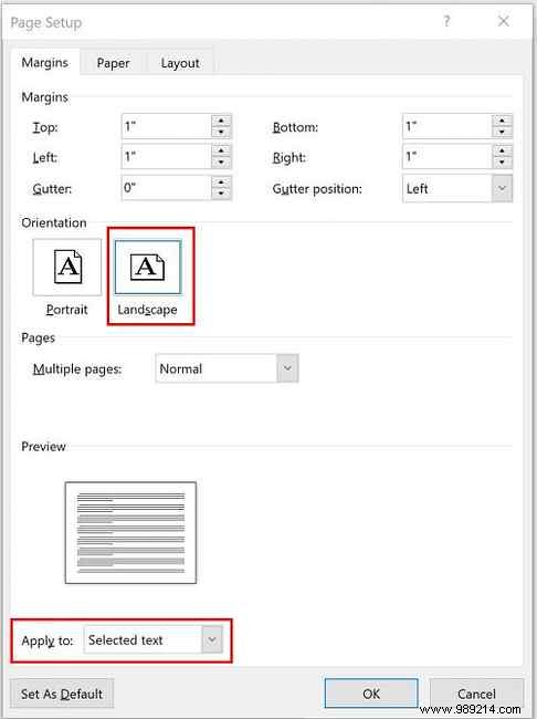 3 Essential Microsoft Word Formatting Tricks Every Pro Should Know