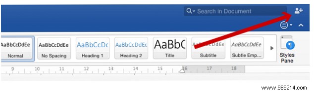 3 Essential Microsoft Office Online Collaboration Tools to Supercharge Teamwork