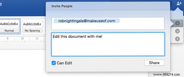3 Essential Microsoft Office Online Collaboration Tools to Supercharge Teamwork