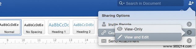 3 Essential Microsoft Office Online Collaboration Tools to Supercharge Teamwork