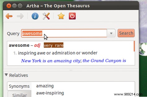 4 Essential Linux Apps to Supercharge Your Writing Workflow