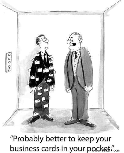 30+ Free Professional Business Card Templates Tailored for Every Profession