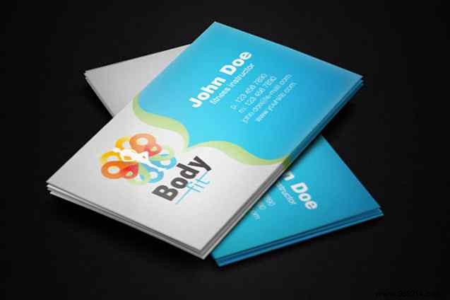 30+ Free Professional Business Card Templates Tailored for Every Profession