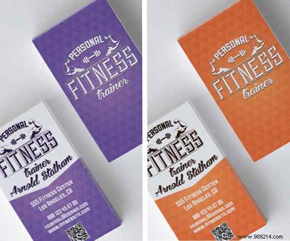 30+ Free Professional Business Card Templates Tailored for Every Profession