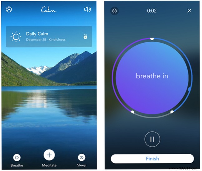 5 Proven Ways to Transform Downtime into Productive Time