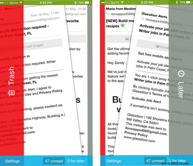 5 Proven Ways to Transform Downtime into Productive Time