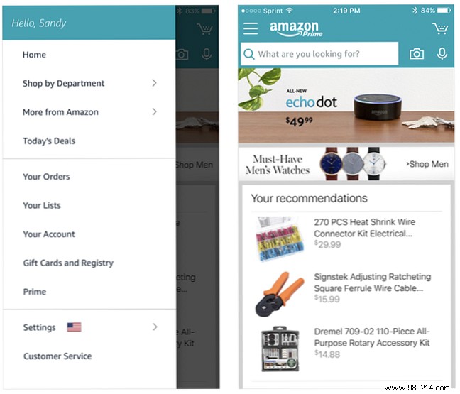 5 Proven Ways to Transform Downtime into Productive Time