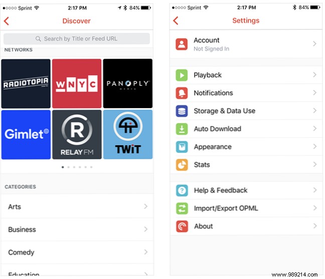 5 Proven Ways to Transform Downtime into Productive Time
