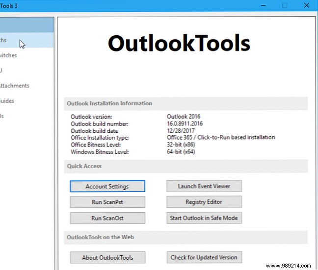 5 Essential Tools to Supercharge Microsoft Outlook Productivity