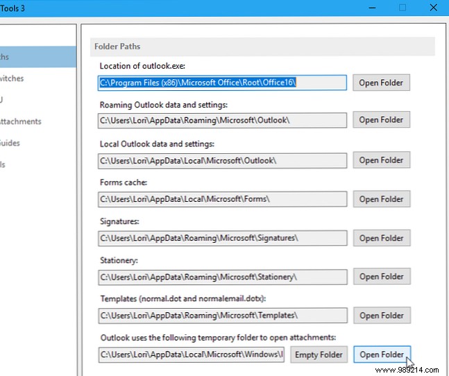 5 Essential Tools to Supercharge Microsoft Outlook Productivity