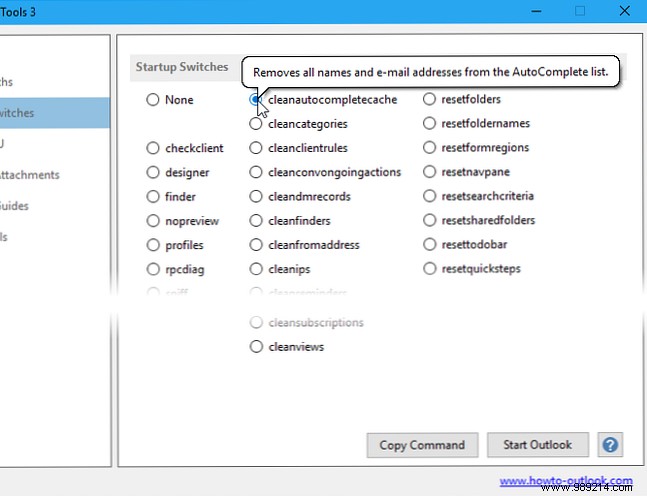5 Essential Tools to Supercharge Microsoft Outlook Productivity