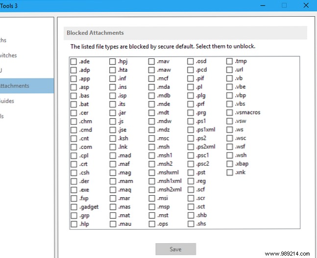 5 Essential Tools to Supercharge Microsoft Outlook Productivity