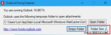 5 Essential Tools to Supercharge Microsoft Outlook Productivity