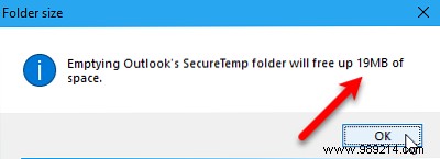 5 Essential Tools to Supercharge Microsoft Outlook Productivity