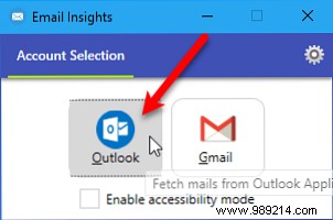 5 Essential Tools to Supercharge Microsoft Outlook Productivity