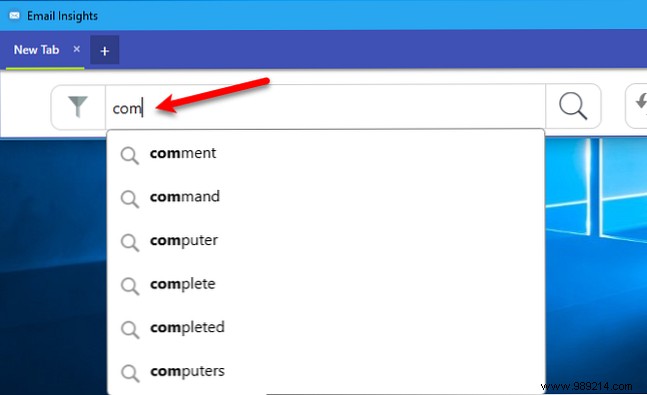 5 Essential Tools to Supercharge Microsoft Outlook Productivity