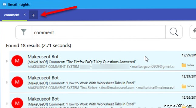 5 Essential Tools to Supercharge Microsoft Outlook Productivity
