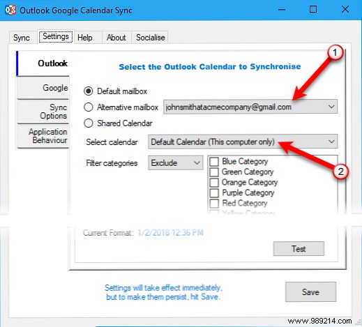 5 Essential Tools to Supercharge Microsoft Outlook Productivity