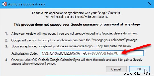 5 Essential Tools to Supercharge Microsoft Outlook Productivity