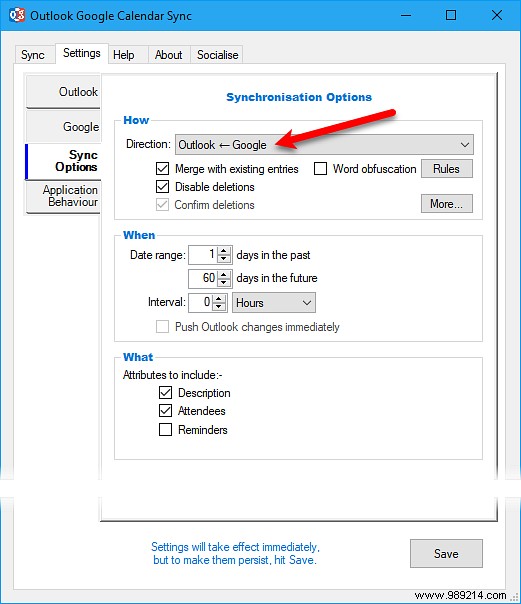 5 Essential Tools to Supercharge Microsoft Outlook Productivity
