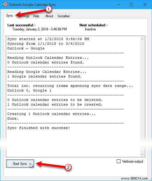 5 Essential Tools to Supercharge Microsoft Outlook Productivity