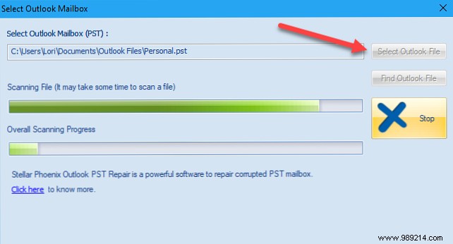 5 Essential Tools to Supercharge Microsoft Outlook Productivity