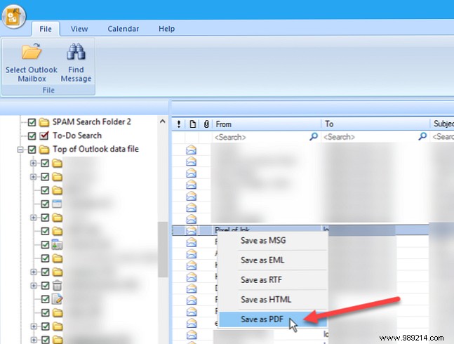 5 Essential Tools to Supercharge Microsoft Outlook Productivity