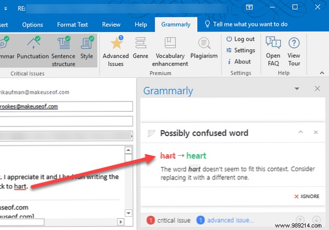 5 Essential Tools to Supercharge Microsoft Outlook Productivity